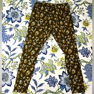 Pact RN 128480/ CU 832196